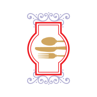 Illustration Quotes Illustration Quotes