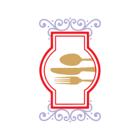 Illustration Quotes Illustration Quotes