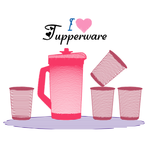 Illustration Quotes Illustration Quotes