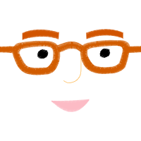 Illustration Quotes Illustration Quotes