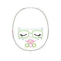 Illustration Quotes Illustration Quotes