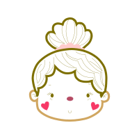 Illustration Quotes Illustration Quotes