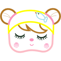 Illustration Quotes Illustration Quotes