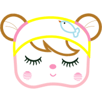 Illustration Quotes Illustration Quotes