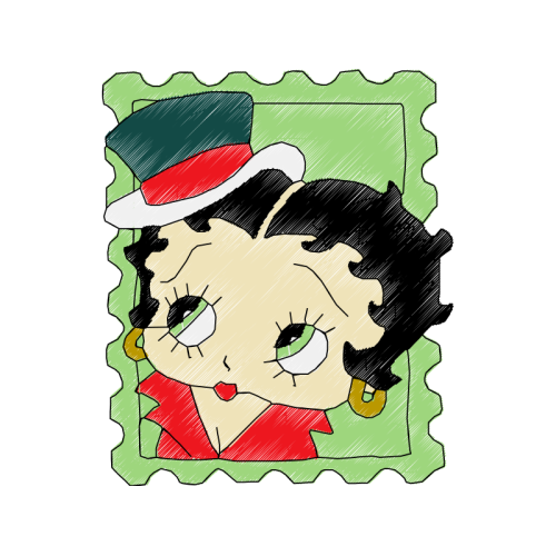 Illustration Quotes Illustration Quotes