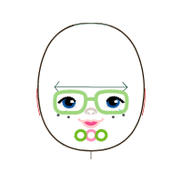 Illustration Quotes Illustration Quotes