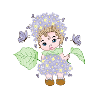 Illustration Quotes Illustration Quotes