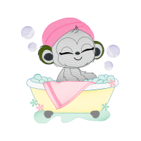 Illustration Quotes Illustration Quotes