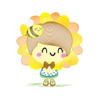 Illustration Quotes Illustration Quotes