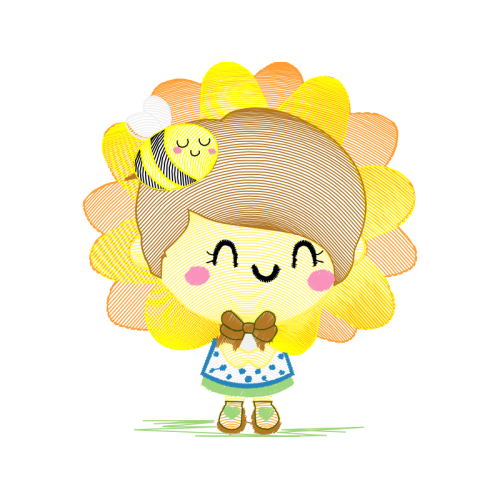 Illustration Quotes Illustration Quotes