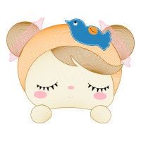 Illustration Quotes Illustration Quotes