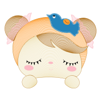 Illustration Quotes Illustration Quotes