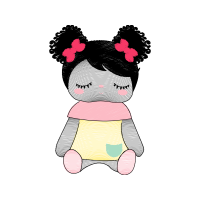 Illustration Quotes Illustration Quotes