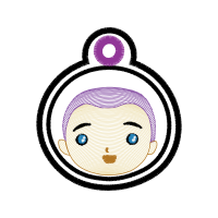 Illustration Quotes Illustration Quotes