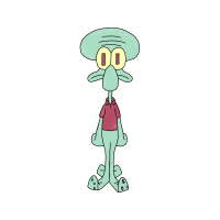 Illustration Quotes Illustration Quotes