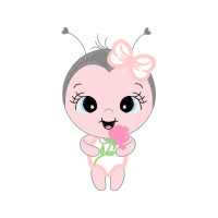 Illustration Quotes Illustration Quotes