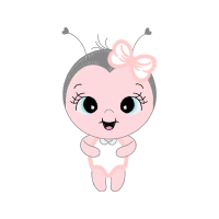 Illustration Quotes Illustration Quotes