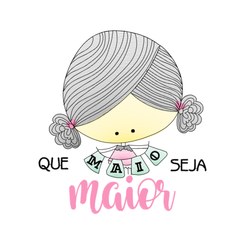 Illustration Quotes Illustration Quotes