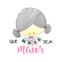 Illustration Quotes Illustration Quotes