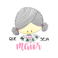 Illustration Quotes Illustration Quotes