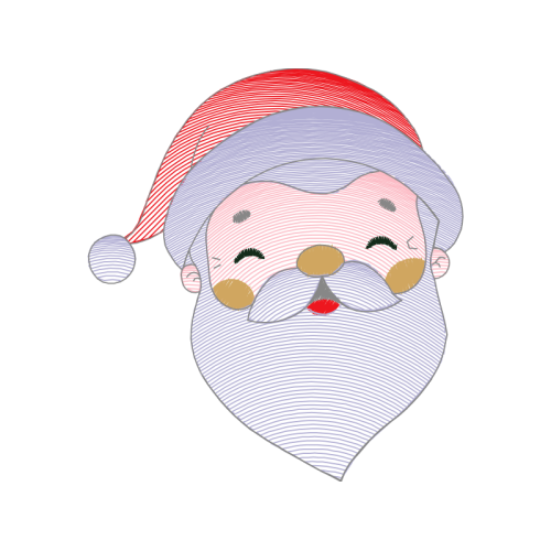 Illustration Quotes Illustration Quotes