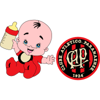 Illustration Quotes Illustration Quotes