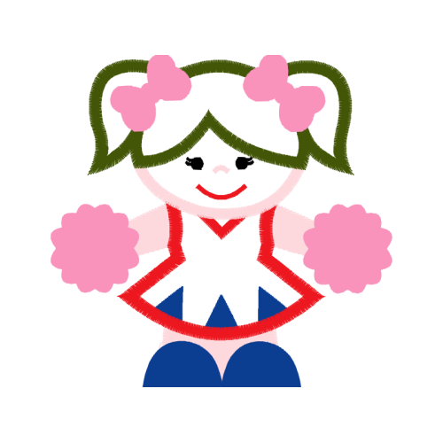 Illustration Quotes Illustration Quotes