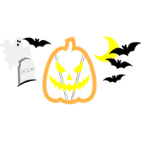 Illustration Quotes Illustration Quotes