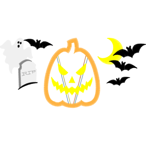 Illustration Quotes Illustration Quotes