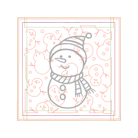 Illustration Quotes Illustration Quotes