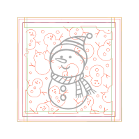 Illustration Quotes Illustration Quotes