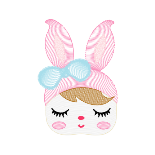 Illustration Quotes Illustration Quotes