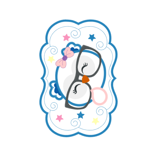 Illustration Quotes Illustration Quotes