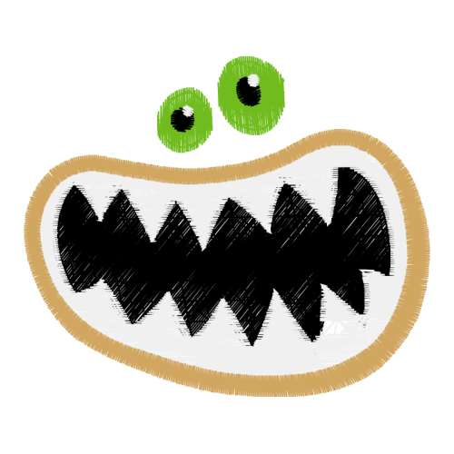 Illustration Quotes Illustration Quotes