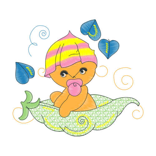 Illustration Quotes Illustration Quotes