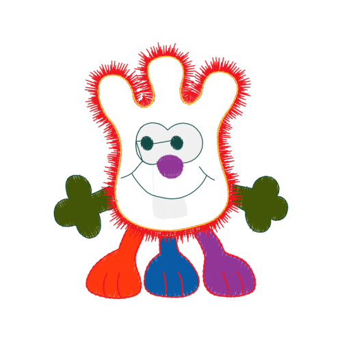 Illustration Quotes Illustration Quotes