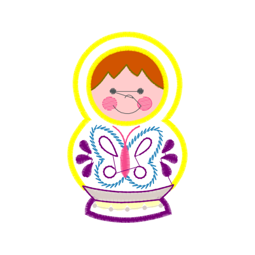 Illustration Quotes Illustration Quotes