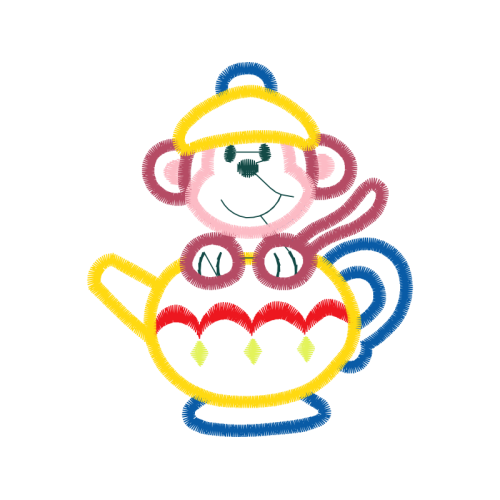 Illustration Quotes Illustration Quotes