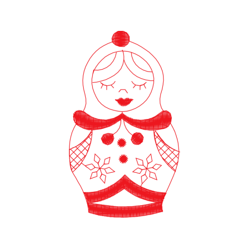 Illustration Quotes Illustration Quotes