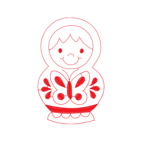 Illustration Quotes Illustration Quotes