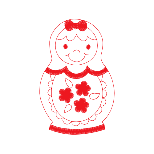 Illustration Quotes Illustration Quotes