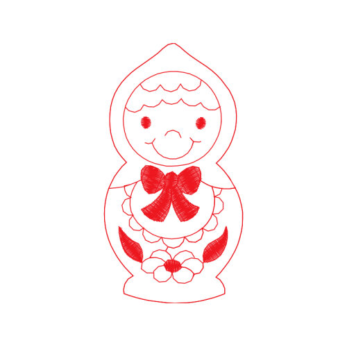 Illustration Quotes Illustration Quotes