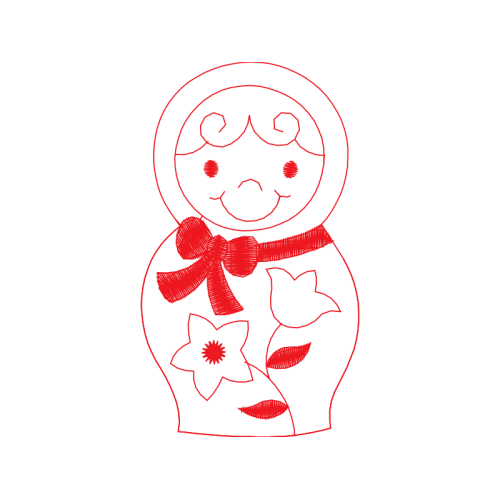 Illustration Quotes Illustration Quotes