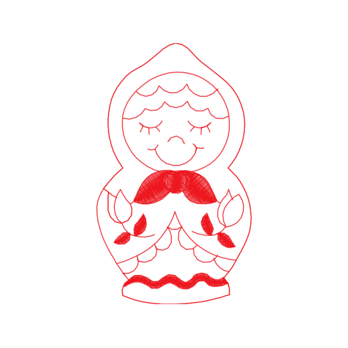 Illustration Quotes Illustration Quotes