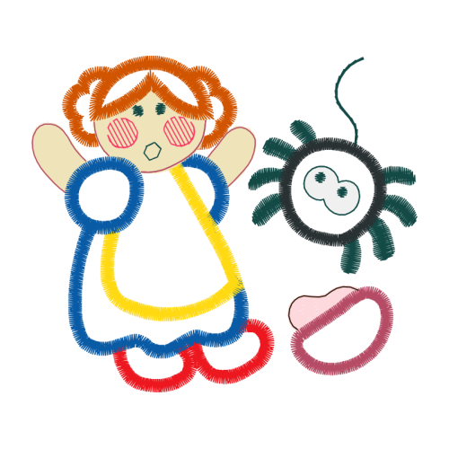 Illustration Quotes Illustration Quotes