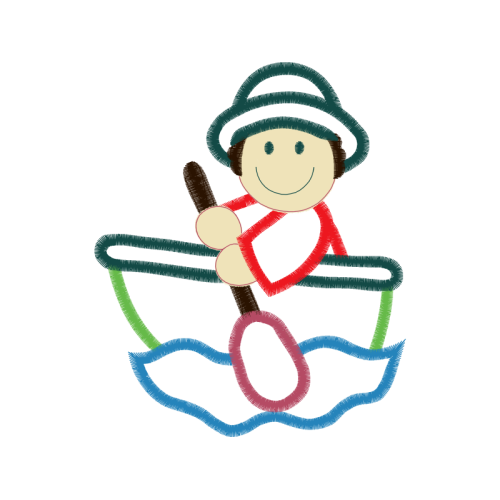 Illustration Quotes Illustration Quotes