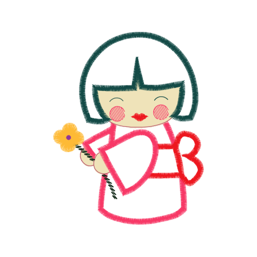 Illustration Quotes Illustration Quotes