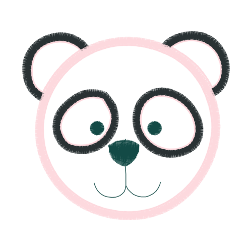 Illustration Quotes Illustration Quotes