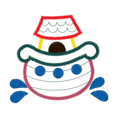 Illustration Quotes Illustration Quotes