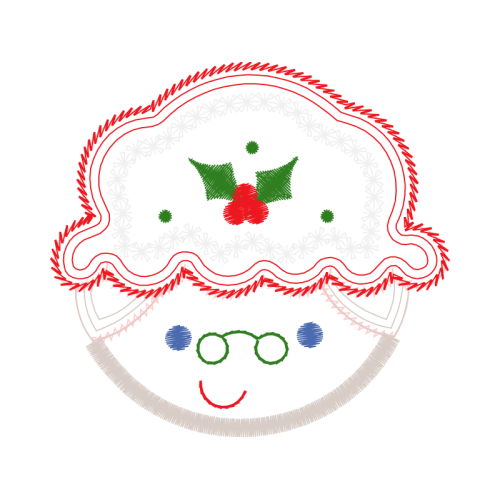 Illustration Quotes Illustration Quotes